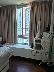 Riviera 38 (D12), Apartment #547523791